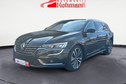 Renault Talisman Gebrauchtwagen