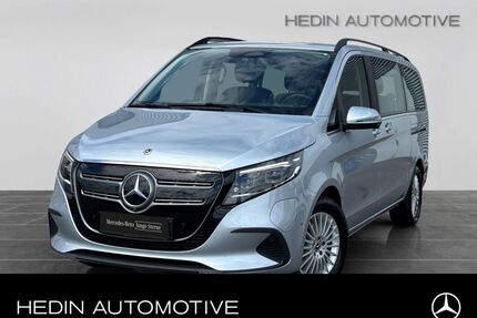 Mercedes-Benz EQV Gebrauchtwagen