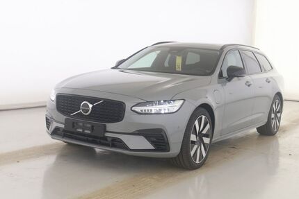 Volvo V90 Gebrauchtwagen