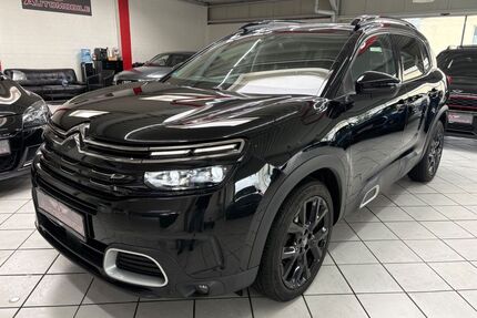 Citroen C5 Aircross Gebrauchtwagen