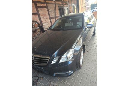 Mercedes-Benz 350 Gebrauchtwagen