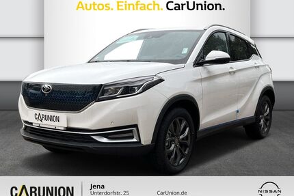 DFSK Seres 3 Gebrauchtwagen