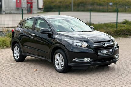 Honda HR-V Gebrauchtwagen