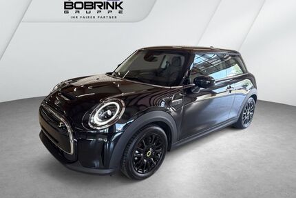 Mini Cooper SE Gebrauchtwagen