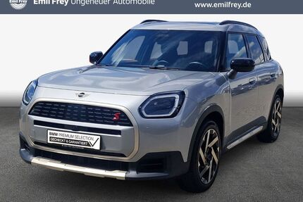 Mini Andere Gebrauchtwagen