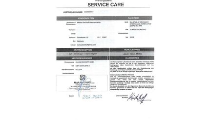 Jeep Wrangler Recon 2.2l CRDi A/T 4x4 