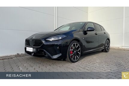 BMW 123 Gebrauchtwagen