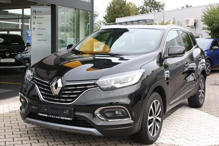 Citroen Kadjar 