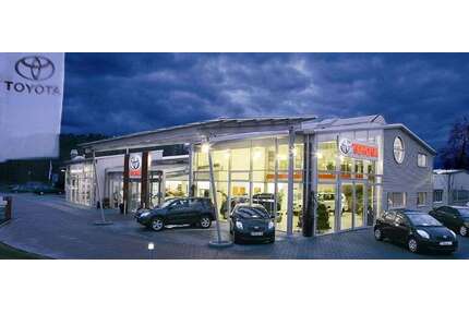 Aixam Crossover Gebrauchtwagen