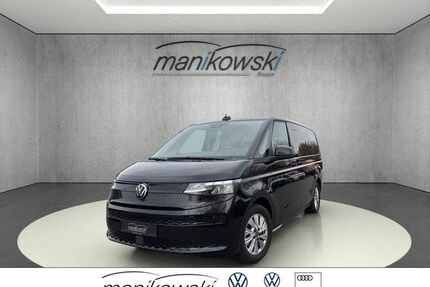 VW Andere Gebrauchtwagen