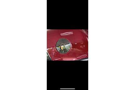 Chrysler Le Baron Gebrauchtwagen