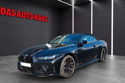 BMW M4 Gebrauchtwagen