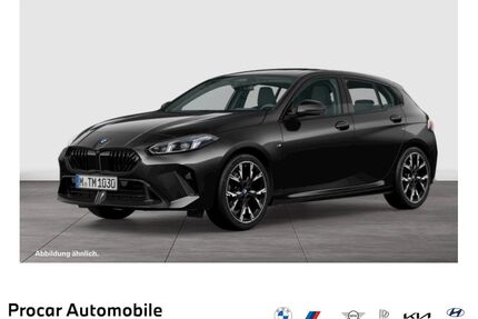 BMW 120 Gebrauchtwagen