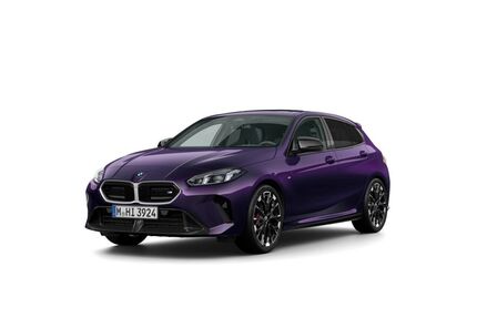 BMW M135 Gebrauchtwagen