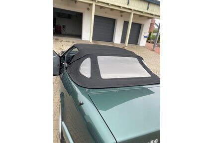 Mercedes-Benz SL 300 Gebrauchtwagen