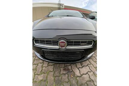 Fiat Bravo Gebrauchtwagen