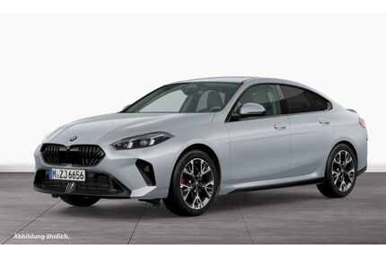 BMW 220 Gran Coupé Gebrauchtwagen