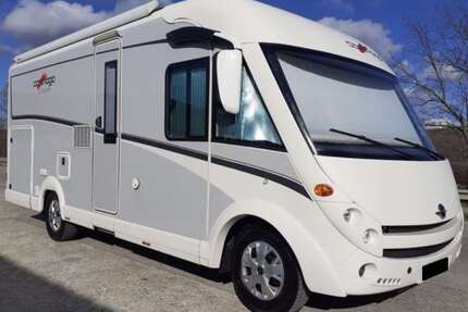 Fiat Ducato Gebrauchtwagen