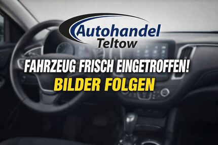 Mercedes-Benz S 350 Gebrauchtwagen