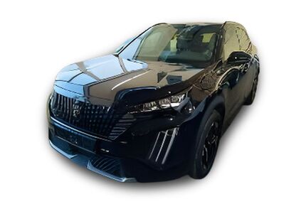 Peugeot e-2008 Gebrauchtwagen