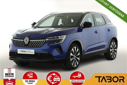 Renault Austral Gebrauchtwagen