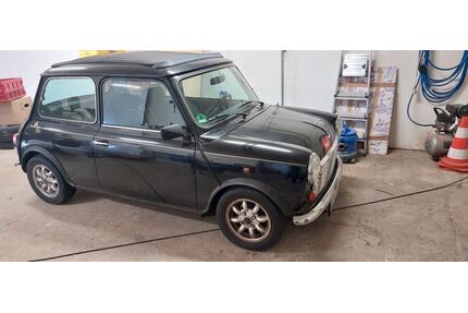 Rover Andere Gebrauchtwagen