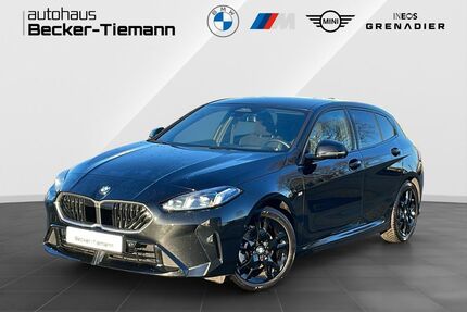 BMW 120 Gebrauchtwagen