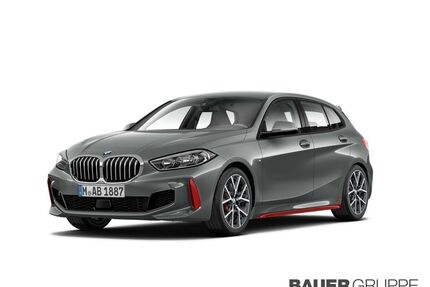 BMW 128 Gebrauchtwagen