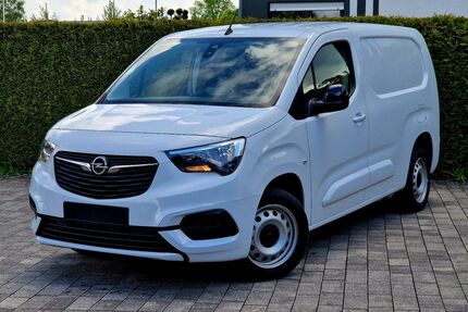 Opel Combo Gebrauchtwagen