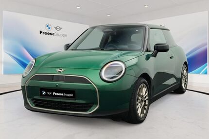 Mini Cooper E Gebrauchtwagen