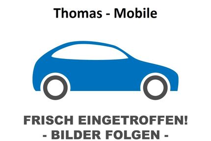 Mitsubishi Outlander Gebrauchtwagen
