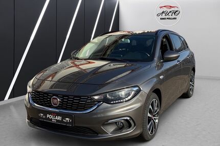 Fiat Tipo Gebrauchtwagen