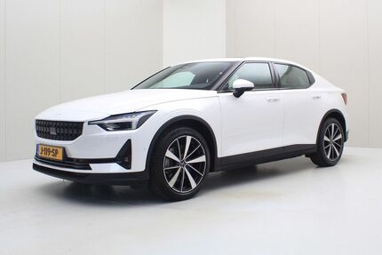 Polestar 2 Gebrauchtwagen