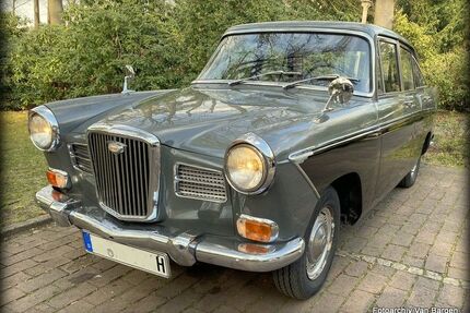 Austin Rover Andere Gebrauchtwagen