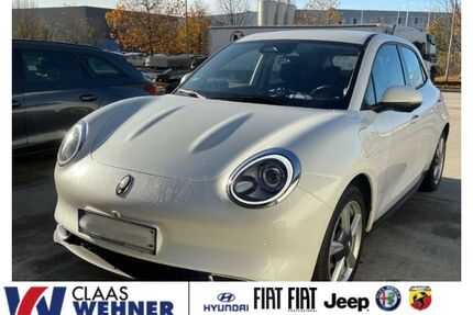 ORA Andere Gebrauchtwagen