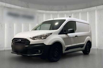 Ford Transit Connect Gebrauchtwagen