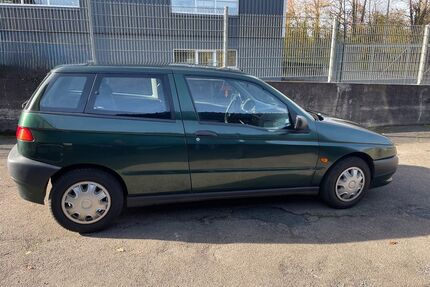 Alfa Romeo 145 Gebrauchtwagen