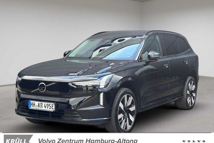 Volvo EX90 Gebrauchtwagen