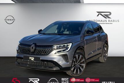 Renault Austral Gebrauchtwagen