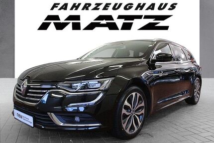 Renault Talisman Gebrauchtwagen