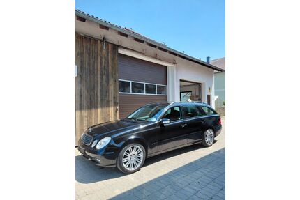 Mercedes-Benz 280 Gebrauchtwagen