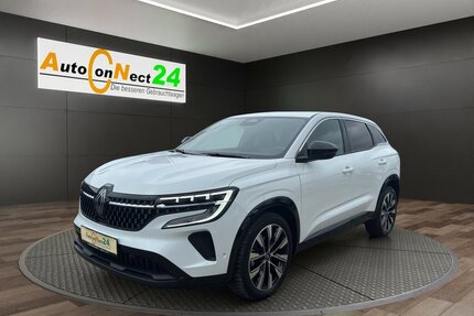 Renault Austral Mild Hyb.160 Techno *Automatik/SHZG/Navi/L Gebrauchtwagen