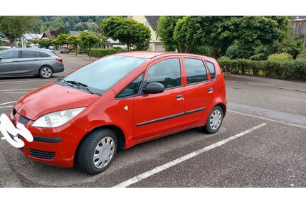 Mitsubishi Colt Gebrauchtwagen