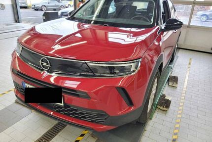 Opel Mokka-e Gebrauchtwagen