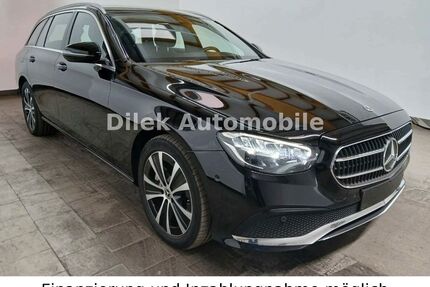 Mercedes-Benz E 300 Gebrauchtwagen