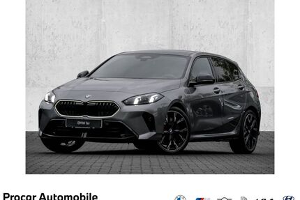 BMW 120 Gebrauchtwagen