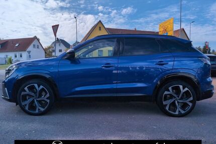 Renault Austral Gebrauchtwagen
