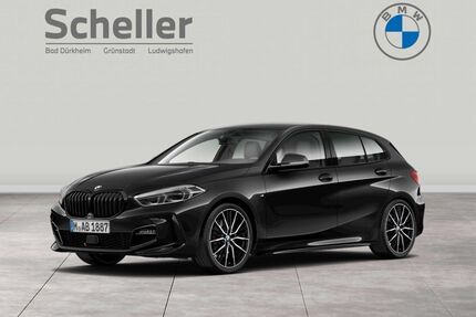 BMW 120 Gebrauchtwagen