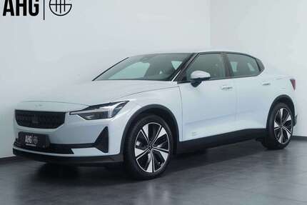 Polestar 2 Gebrauchtwagen