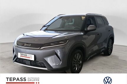 BYD ATTO 2 Gebrauchtwagen